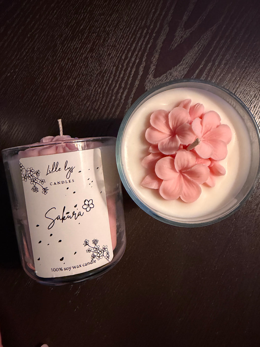 Sakura