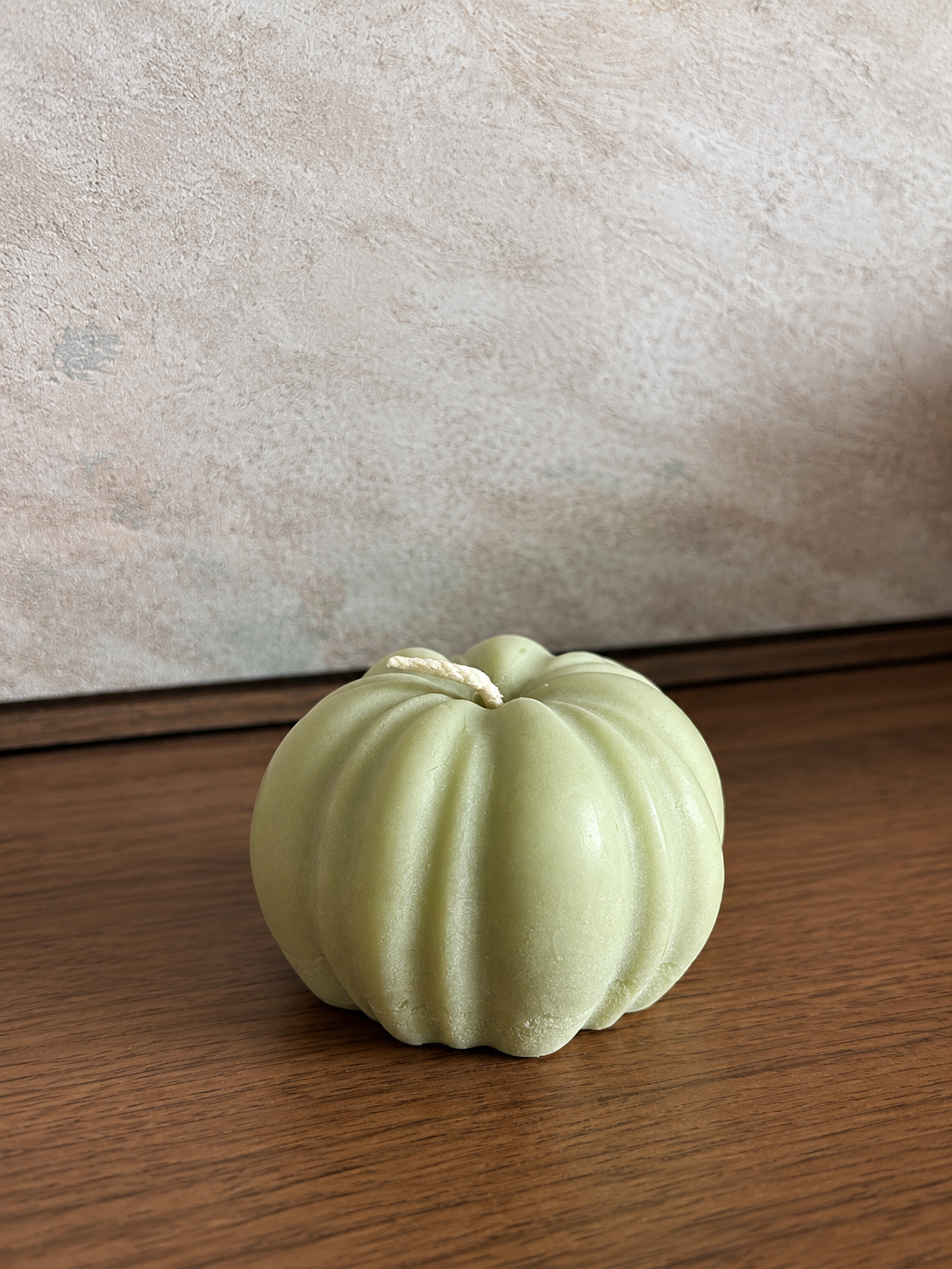 Pumpkins
