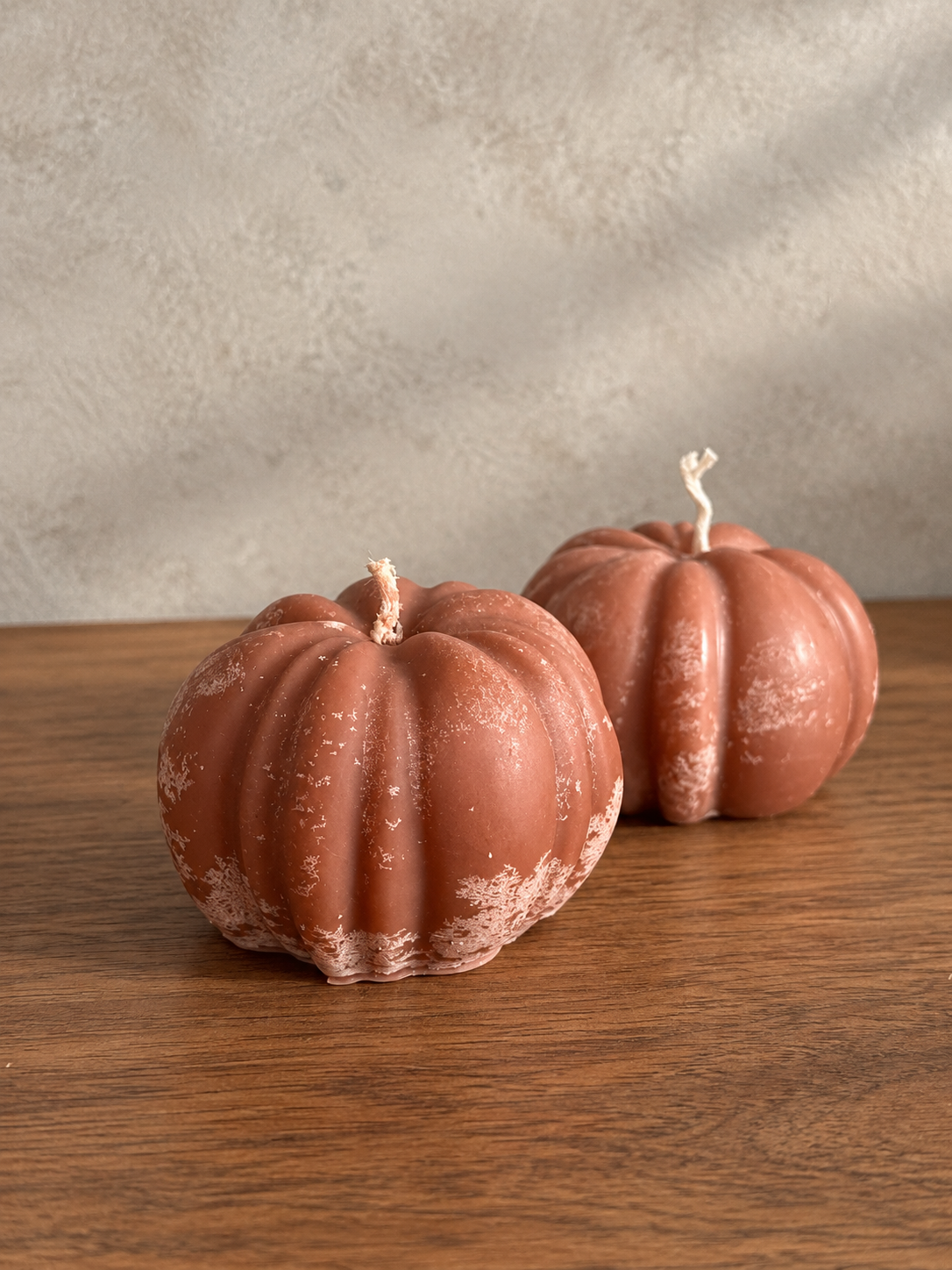 Pumpkins