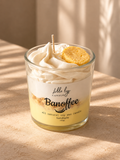 Banoffee