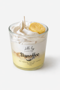 Banoffee