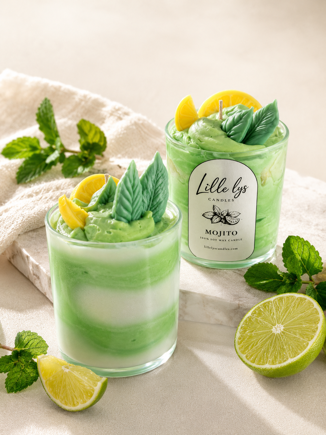 Mojito