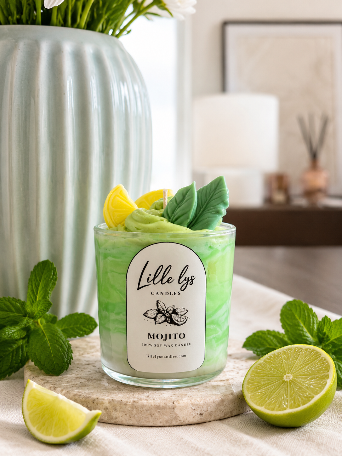 Mojito