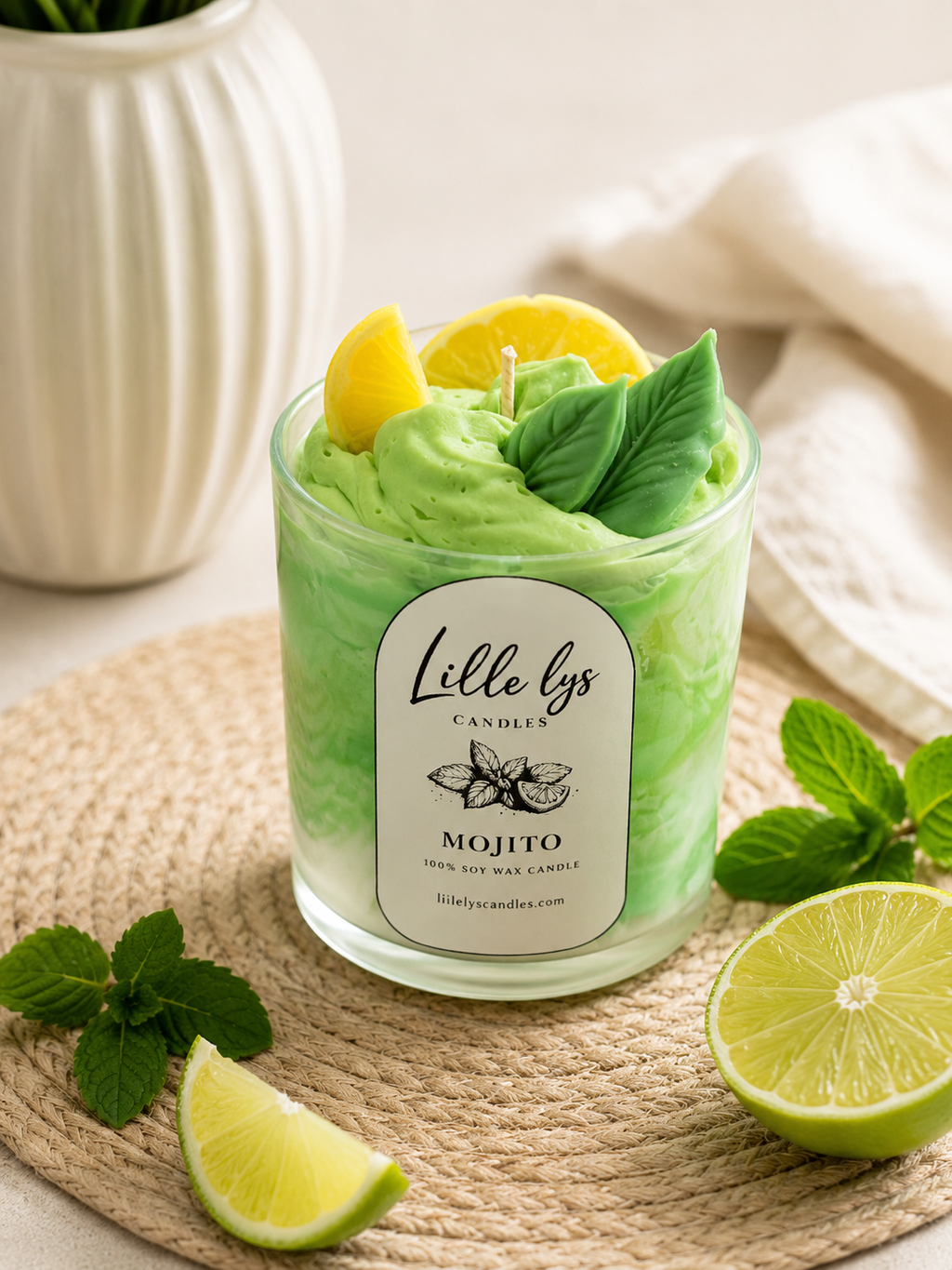 Mojito